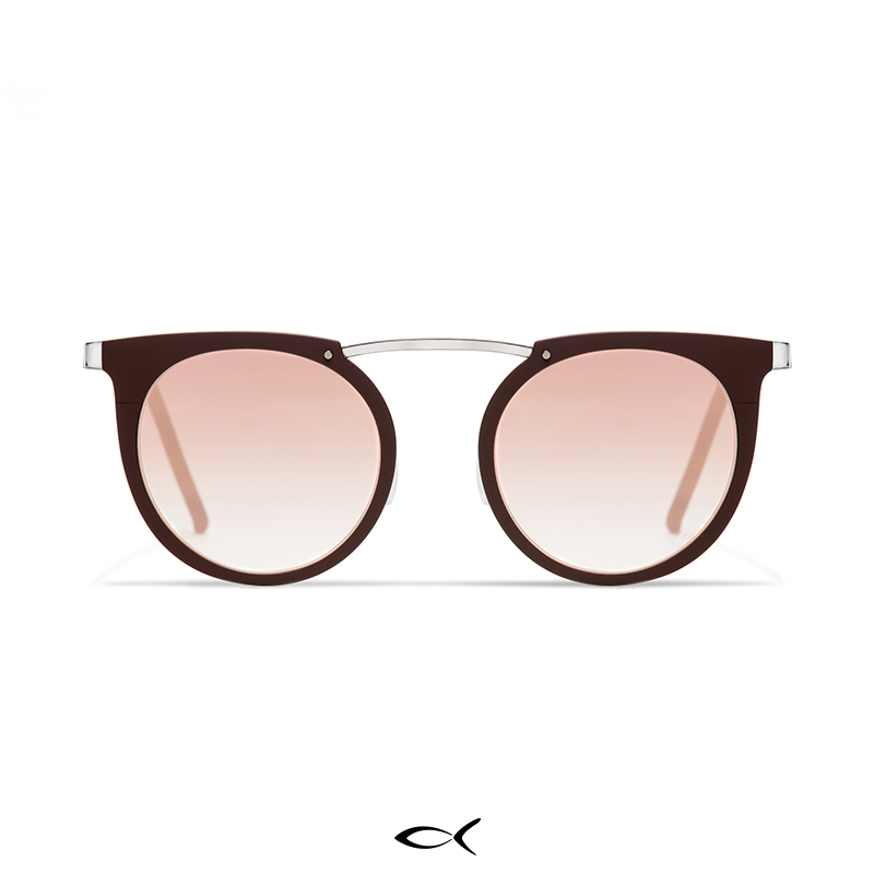 balckfin Sonnenbrille