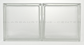 SEVES Clear 1919/8 Samba Exotic Glass Design Glass Block Glassblock Glasbausteine Glassteine Clear Glasdesign Deutschland Schweiz Österreich Wien Luxemburg Liechtenstein Solaris Glasbaustein Klare Glasstein Glassteinwände Glasbausteinwände Glaswand Great 