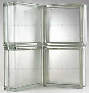 SEVES Clear 1919/8 Arctic 19x19x8 Glasbausteine Glasstein Glass Blocks Glasblock Glasbausteine Glassteine Glasbaustein Glasstein Bauglas Prismenglas Luxfer Glass Blocks Österreich Schweiz Belgien Luxemburg Liechtenstein Wien München Berlin Deutschland