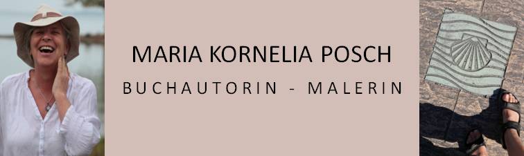 Maria Kornelia Voegl