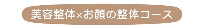 横浜線町田駅、淵野辺駅の隣古淵駅からすぐ整骨院よりも丁寧な施術、塚原バランス整体院