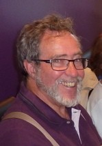et Pierre, le mari de Michèle.