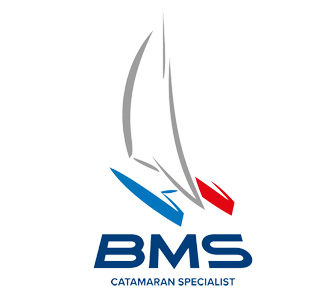 BMS Shipyard, France