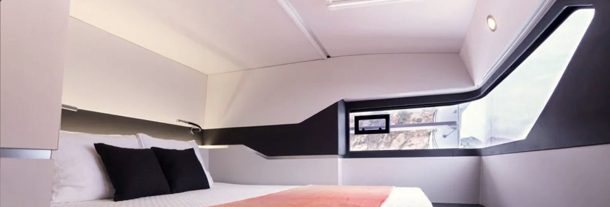 Réalisation par le chantier