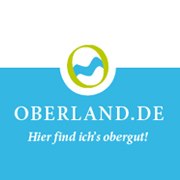 Aussichtsreiche Sonntagsspaziergänge - Oberland.de 2024