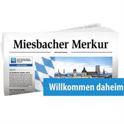 Reportage über Schlierseer Ortsführungen - Miesbacher Merkur September 2025