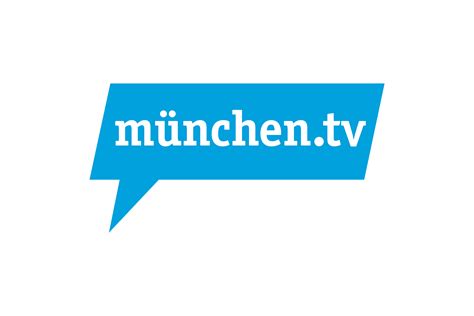 Wandern auf märchenhaften Pfaden mit München TV