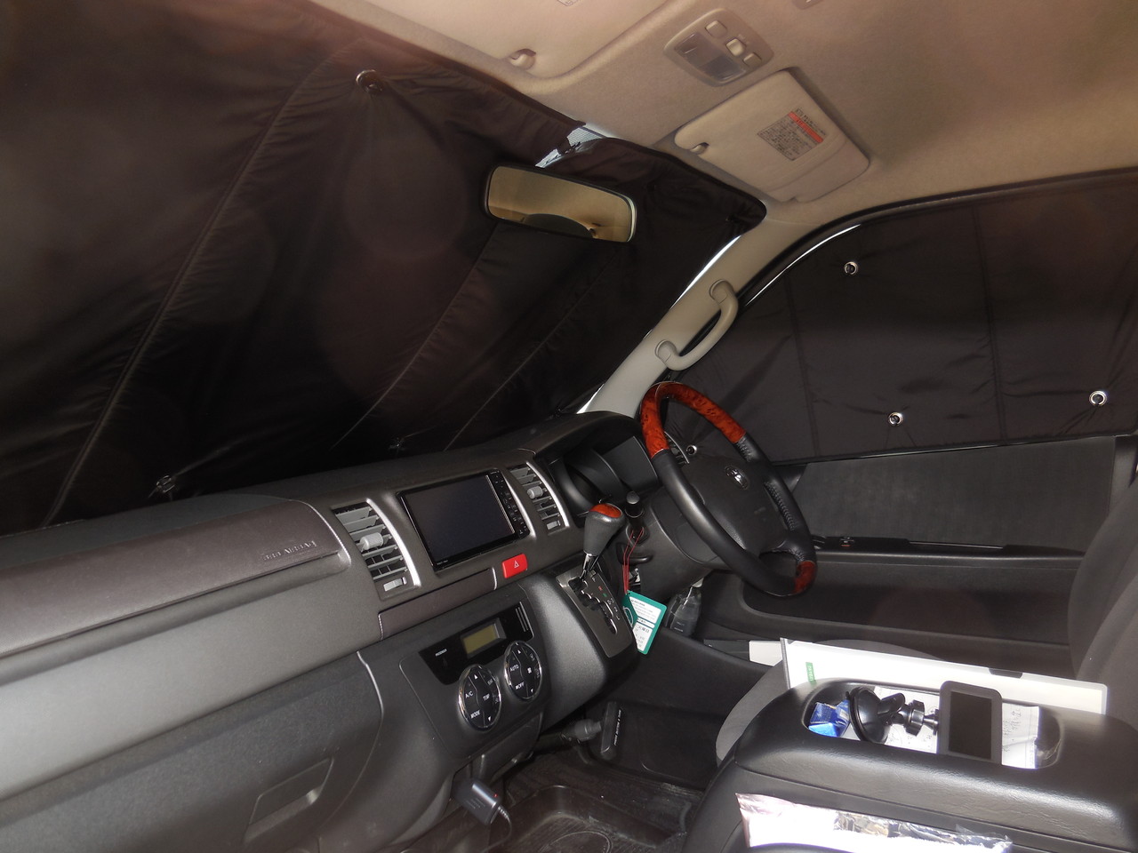 ベッド作りの次に手間と時間をかけました Sinotake S Page