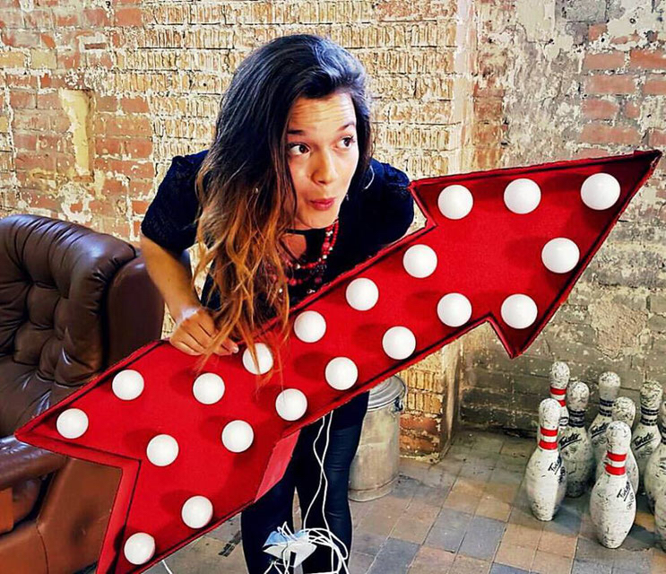 Lieder Standesamt Stimmungsvolle Lieder Nach Dem Ringtausch Bei