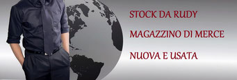 IL MONDO DI FUFIGNA