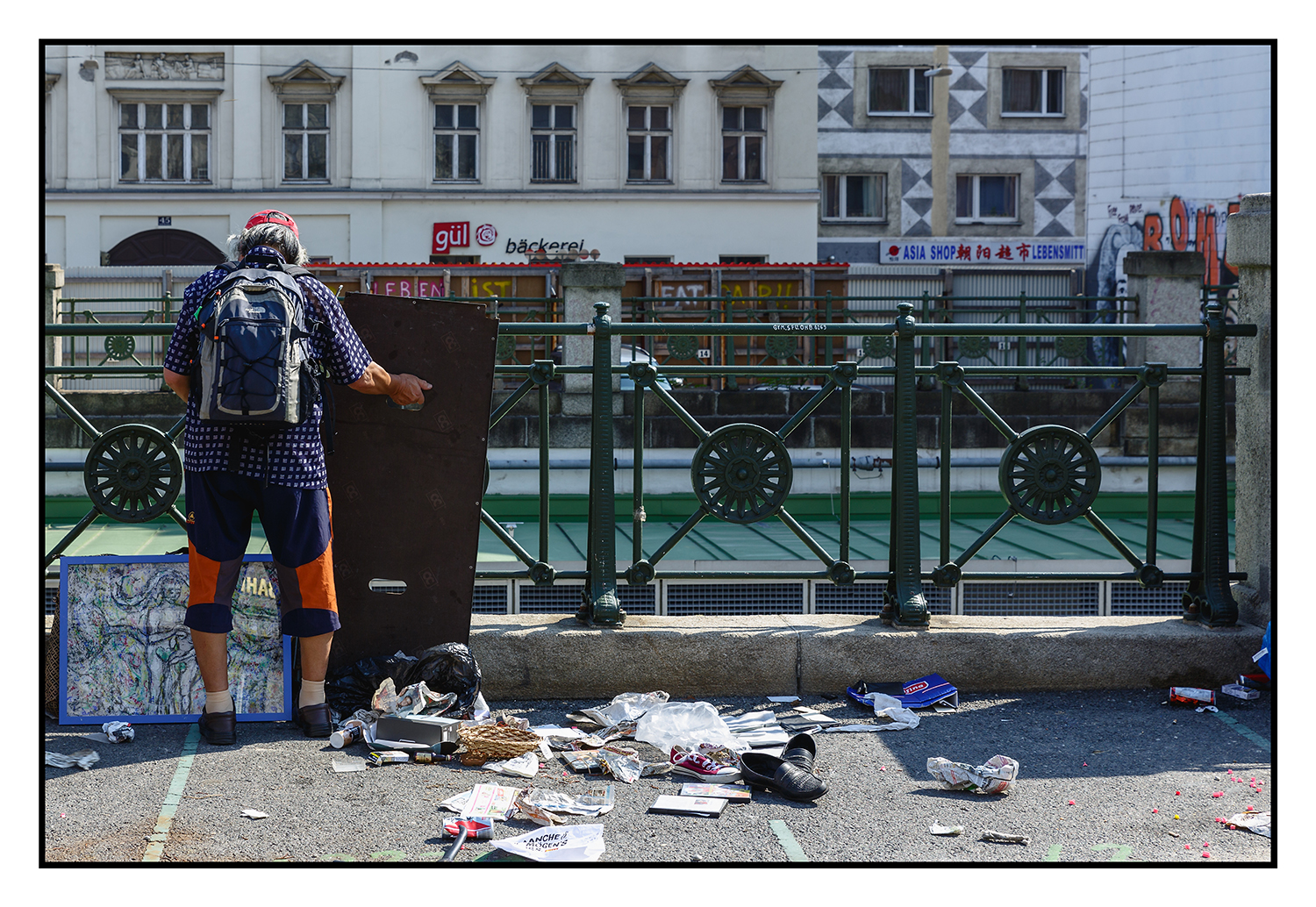 Wien 2019