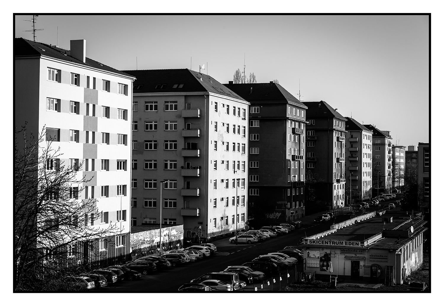 Prag 2020