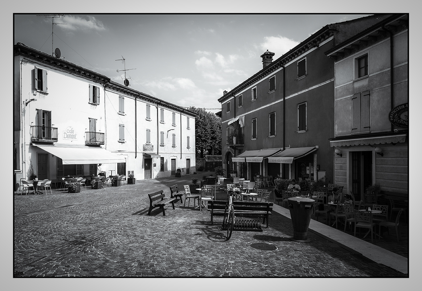 Gardasee 2021