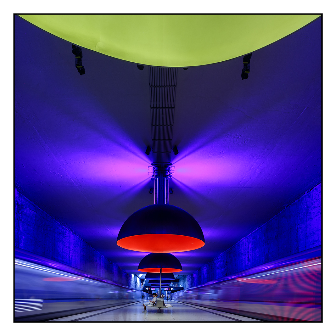 München 2023