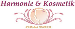 Von Harmonie & Kosmetik Johanna Stadler ...