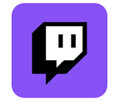 Twitch tsvneuulmfussball