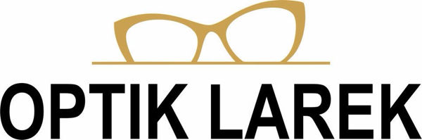 Brillen für Voerde- Optik Larek