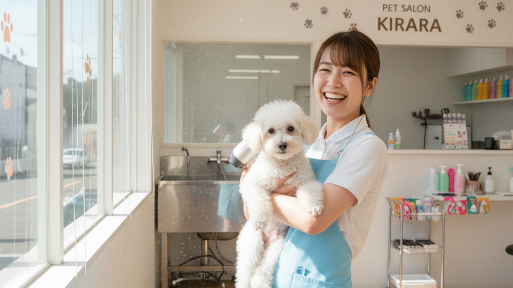 【重要なお知らせ】全国規模の団体保険に特別加入！加盟店の皆様へ、さらなる安心を！