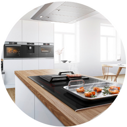 vacature witgoedbezorger stolwijk vacature