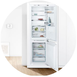 vacature witgoedbezorger stolwijk vacature