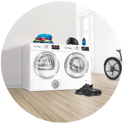 vacature witgoedbezorger stolwijk vacature