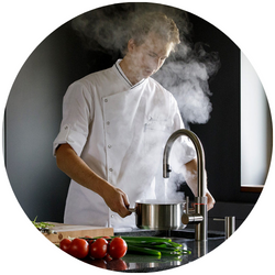 vacature witgoedbezorger stolwijk vacature