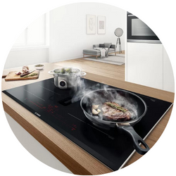 vacature witgoedbezorger stolwijk vacature