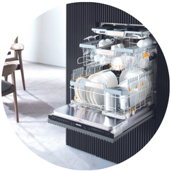 vacature witgoedbezorger stolwijk vacature