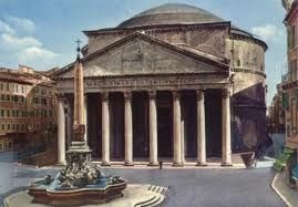 Le Sénat romain