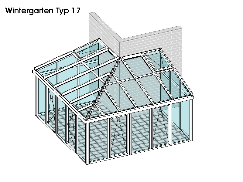 FuT gartenoasen.de Wintergärten