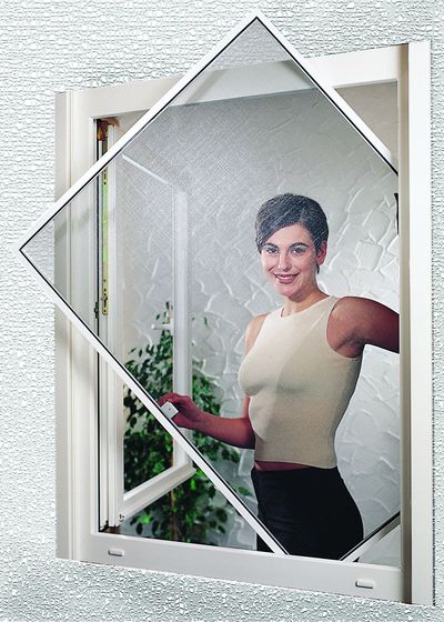 Insektenschutz Norddeutschland - Terrassendächer Wintergärten Markisen