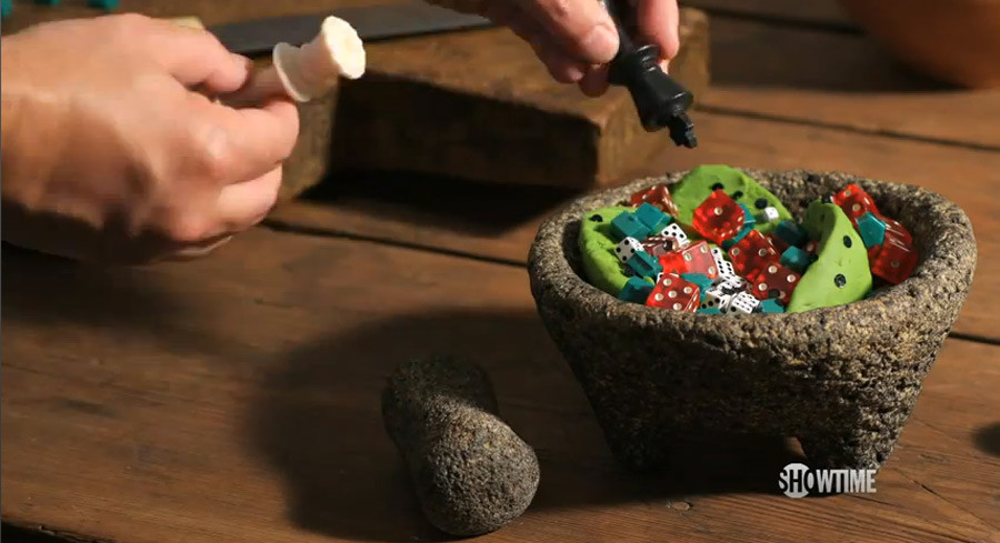 fresh-guacamole-pes