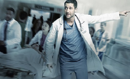 serie tv spinte incontri gratis serie tv spinte incontri gratis