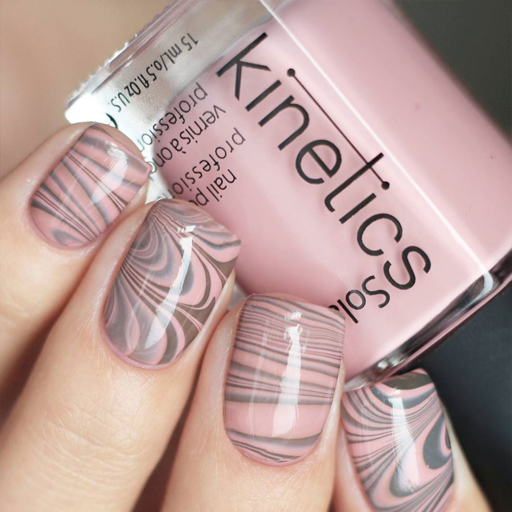 Nail Art Benvenuti Su Notadiclasse