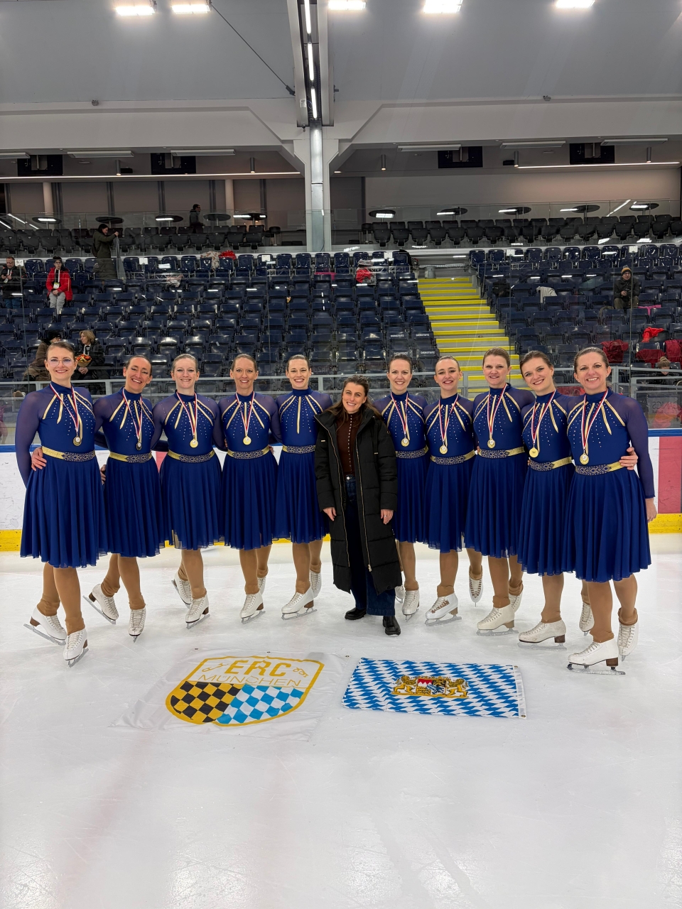Amadé Cup 2026 