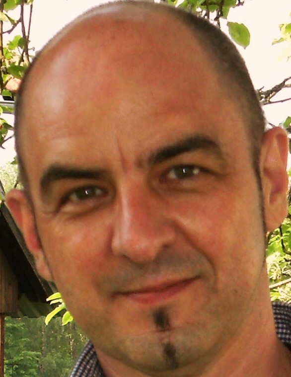 2015