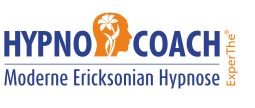 Romanus Benda - Hypno-Coach Zertifikat