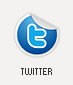 Twitter Francisco_cobos