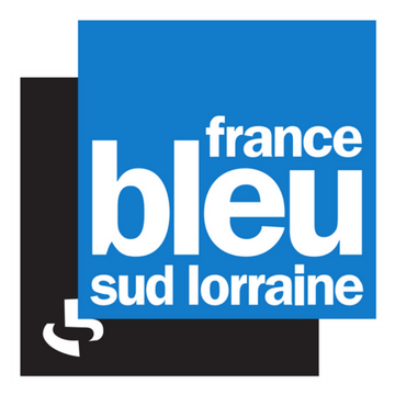 France Bleu Sud Lorraine