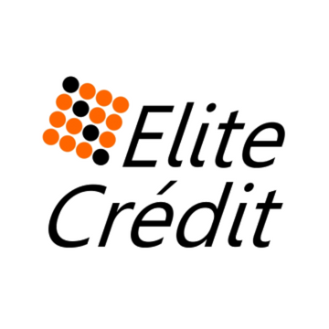 Elite Crédit