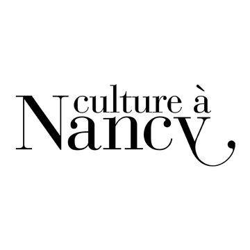 Culture à Nancy