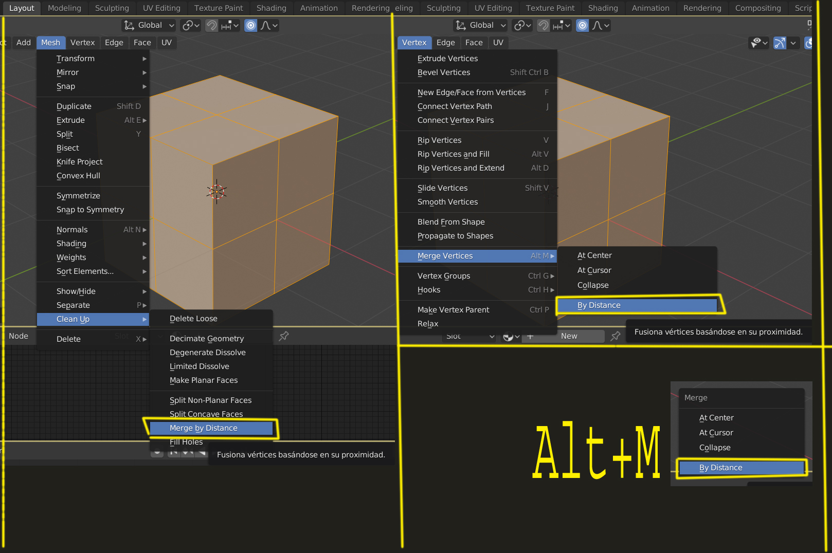 time lapse tool como se hace time lapse tool como se hace