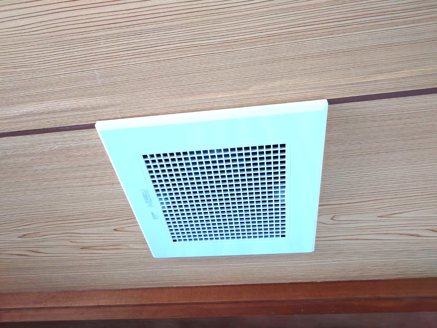 換気扇 - 千葉県木更津市の電気工事屋さん デンキのカネオカ 換気扇 - 千葉県木更津市の電気工事屋さん デンキのカネオカ
