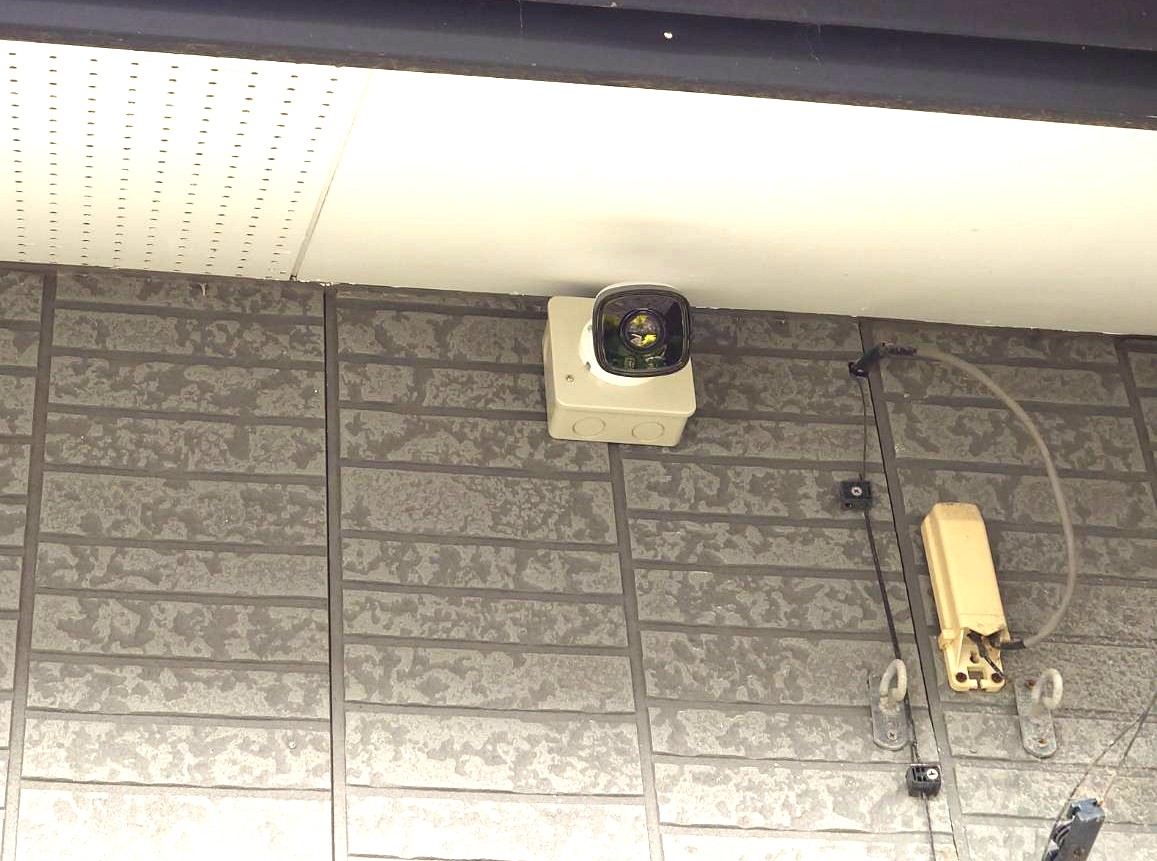 整備済み都内千葉配送◯ギヤ付き、オートライト 直接引き取り市川市 YR90KE 活魚用圧力調整器 YR-90K ヤマト産業 O2用 - 【通販