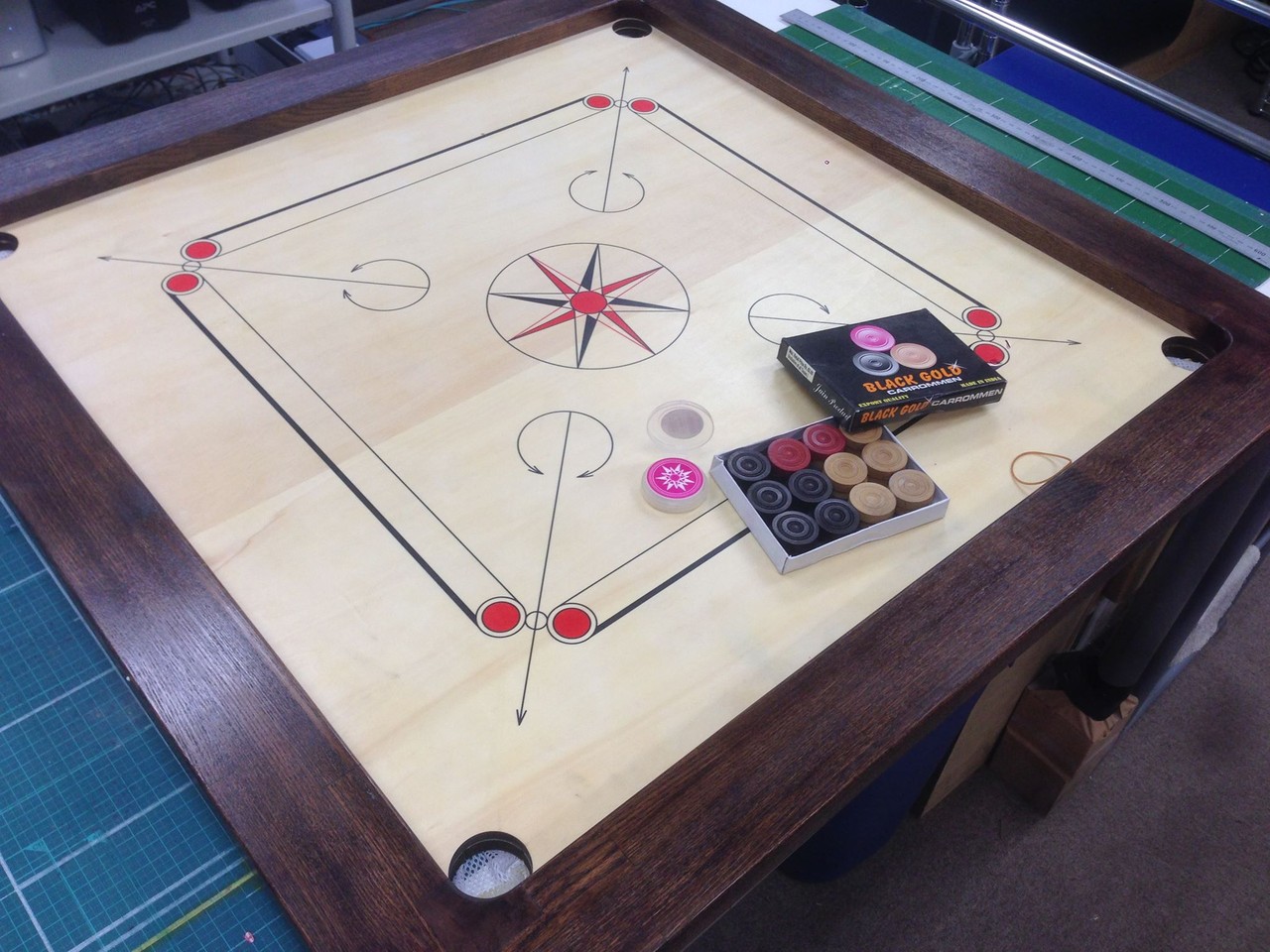 価格・購入方法 - 六角堂