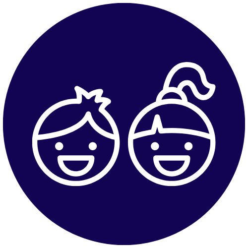 小児歯科