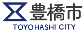 豊橋市