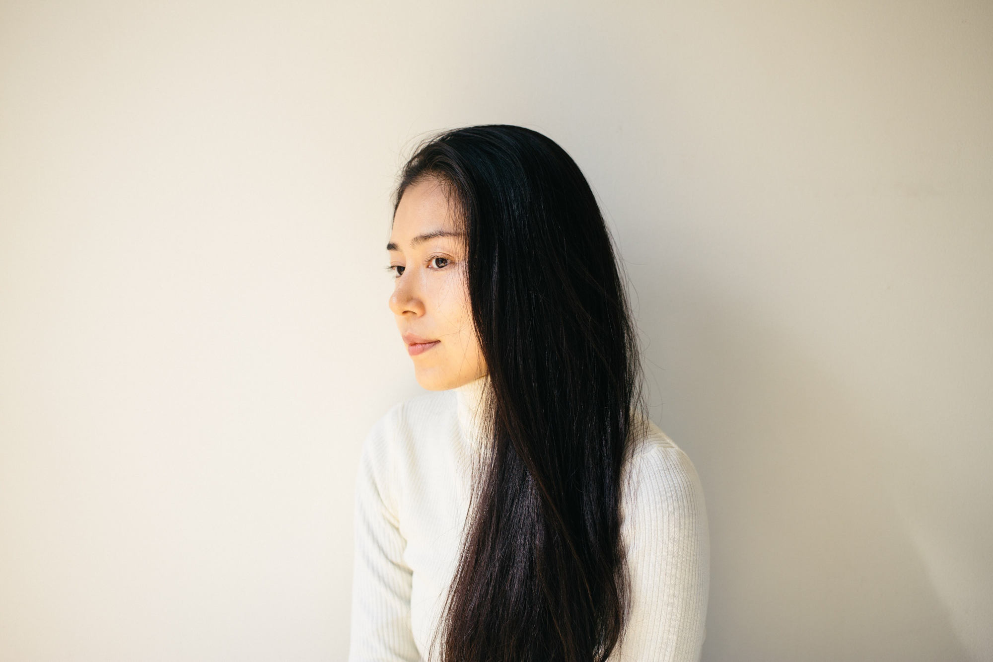 Home 岡村正子 Naoco Okamura Official Homepage