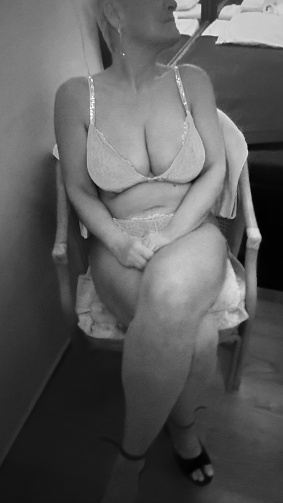 Linda