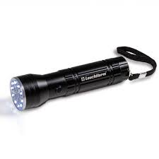 UVP Lampe UV portative UVG-54, 254 nm - Fisher Scientific